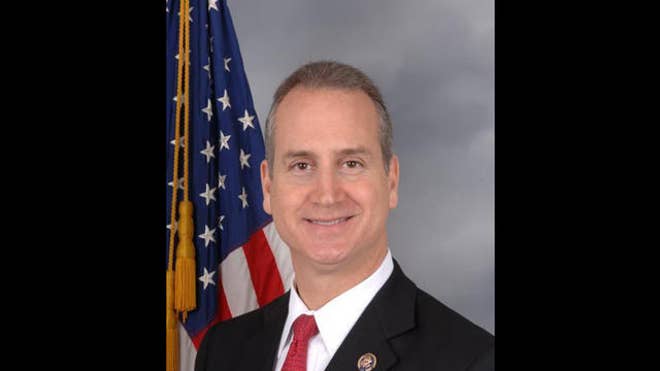 mario diaz balart fnl.jpg